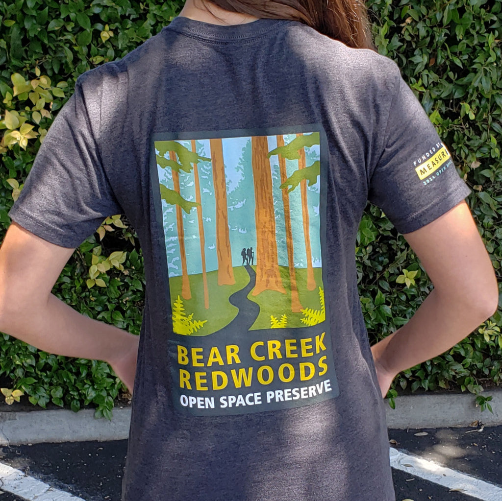 Products - Bear Creek