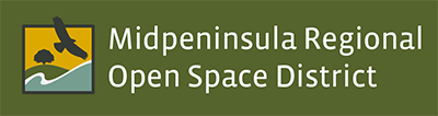 Midpeninsula Regional Open Space District Online Store